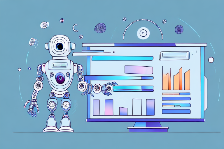 AI-in-marketing