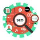 SEO Audit: What It Is and How To Do It