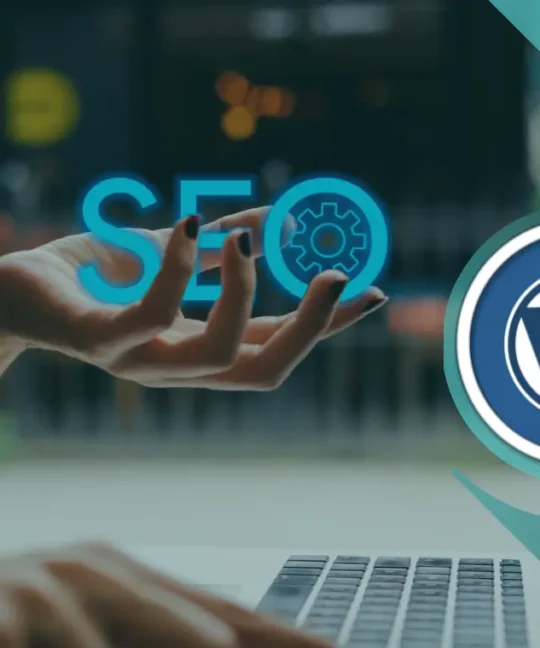 wordpress-seo-optimization