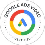himsoftech google ads Video certified