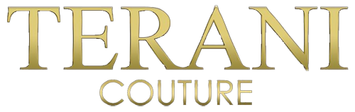 Terani Couture Terani Couture