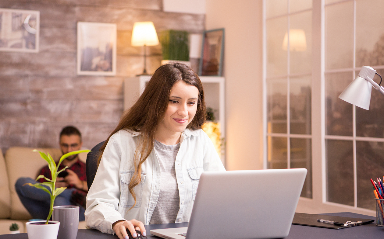 When Should You Redesign Your Website?